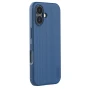 Nillkin Super Frosted Shield Pro Matte cover case for Apple iPhone 17 6.3 (2025) order from official NILLKIN store
